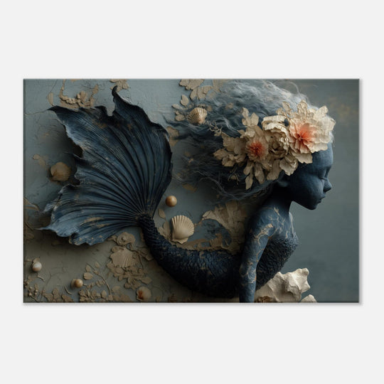 6fd5c2c3-c623-4bc0-b0f4-a2241b86ee1c