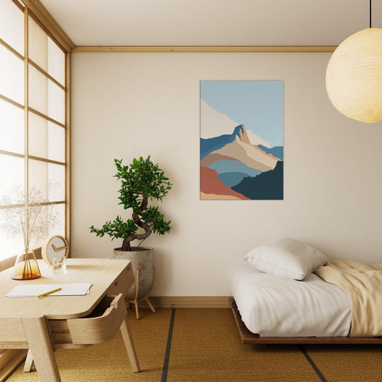 6fd6b01a-07e5-4067-a474-a69878ccb69e