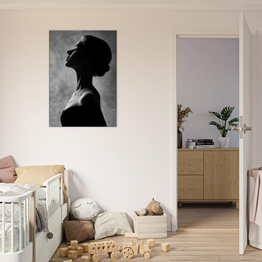 6fd6cfb9-e2d2-43fe-a089-934c8301ae84