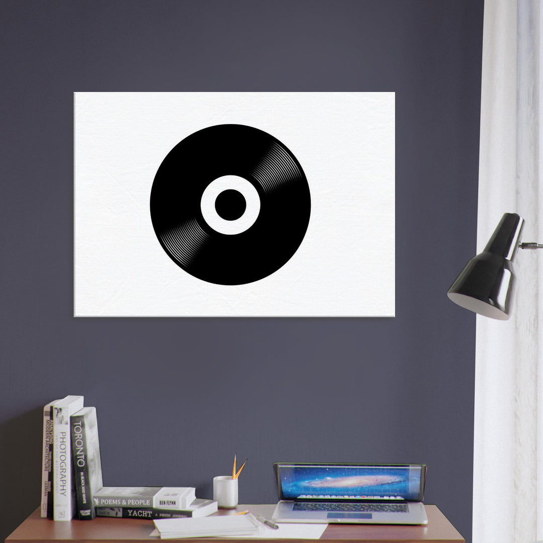 6fd70d8e-b7fc-43c9-8a74-191f819091bd