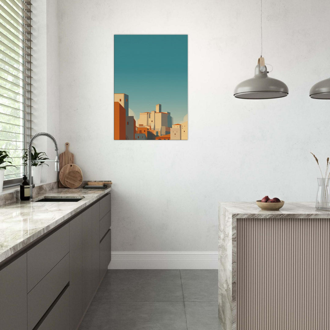 6fd8e91a-d2d3-45e4-9e07-04ead44bb74a