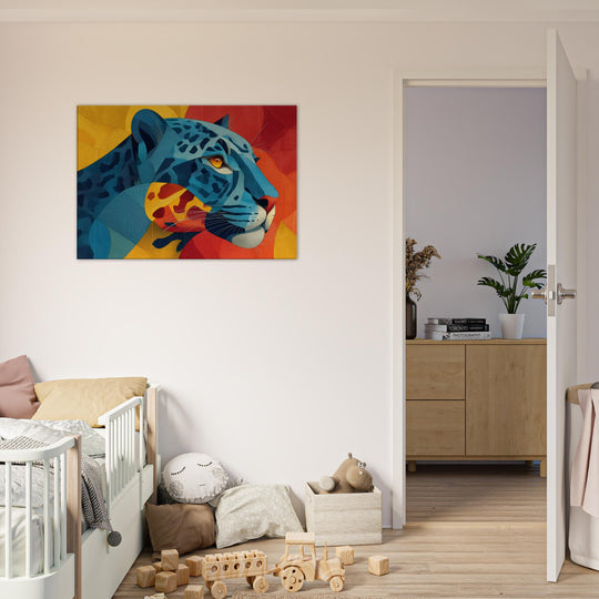 6fd99241-e88e-4474-bbdc-69a0e07291a7