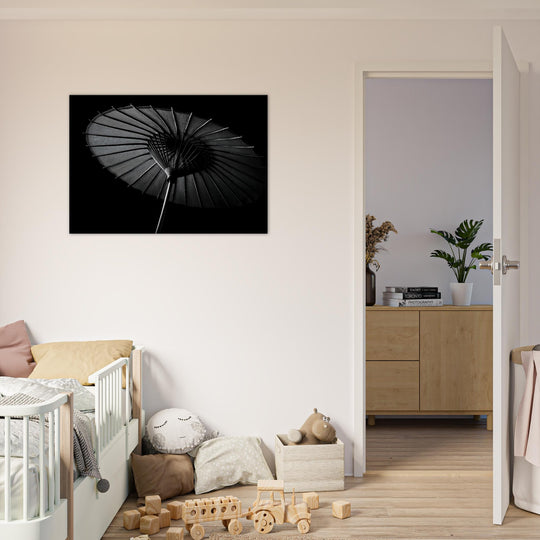 6fd9ed66-68a7-40e5-8898-2d3afb786774