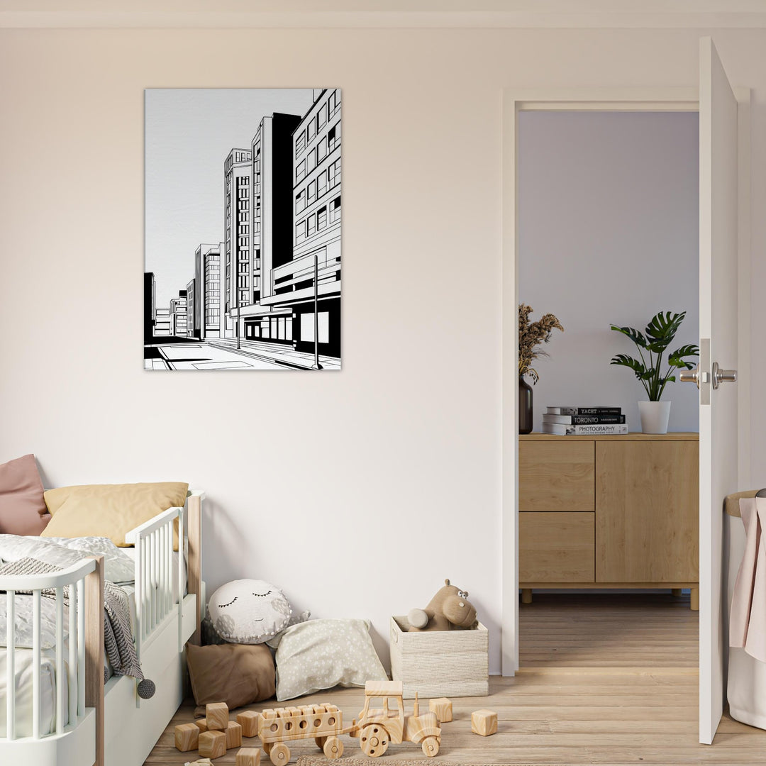 6fdbc423-165c-4c9c-b7d2-37f98fdbb5d6