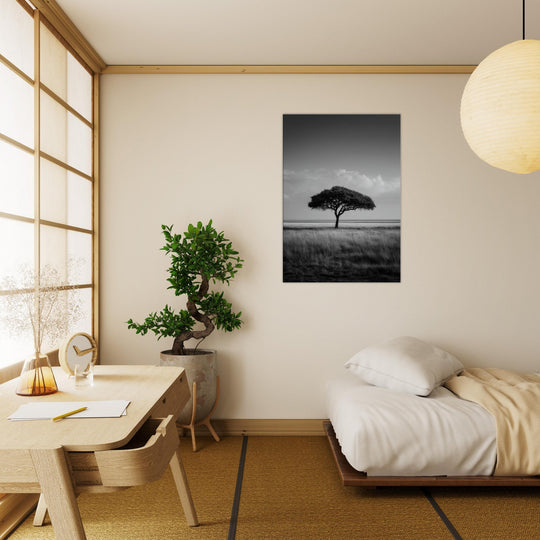 6fdbe979-017a-4d08-b729-aa17859ba8aa