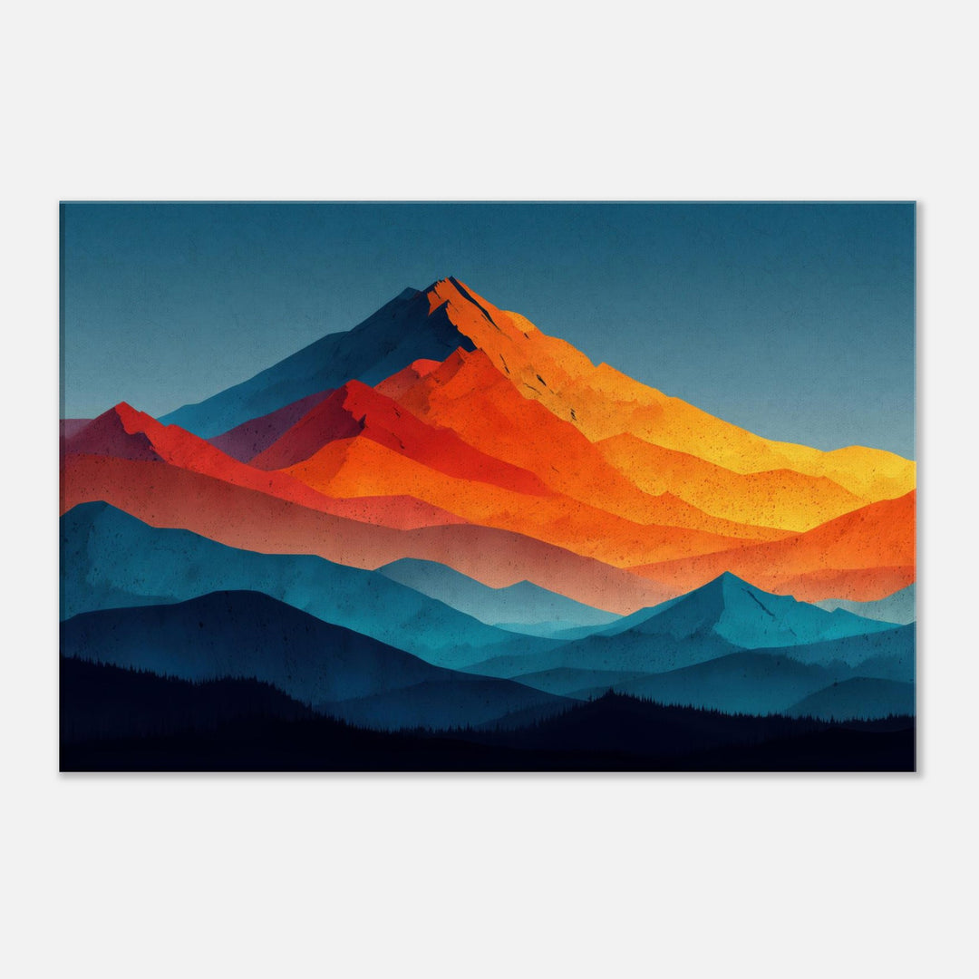 6fdd3708-e795-4617-b0a3-51b8ace0c567