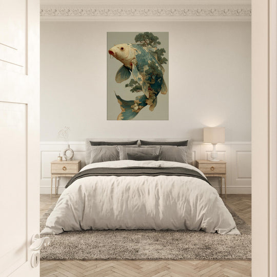 6fde32d0-c828-4945-9a6a-bda1bd3994a9