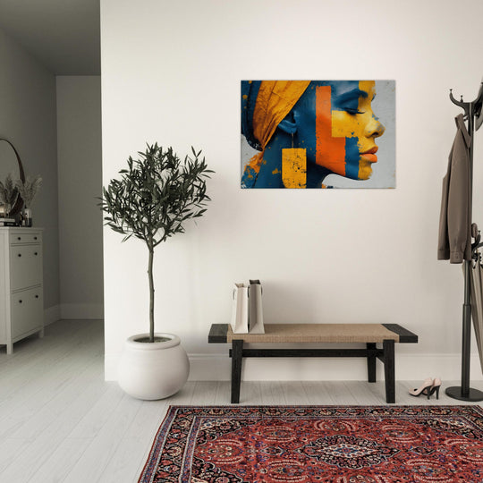 6fde948c-e3d8-4ae1-a19d-a0b0d9aee383