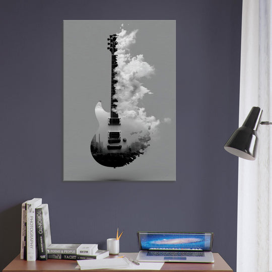 6fe0421a-6370-4ad8-9d1f-99284a30db39