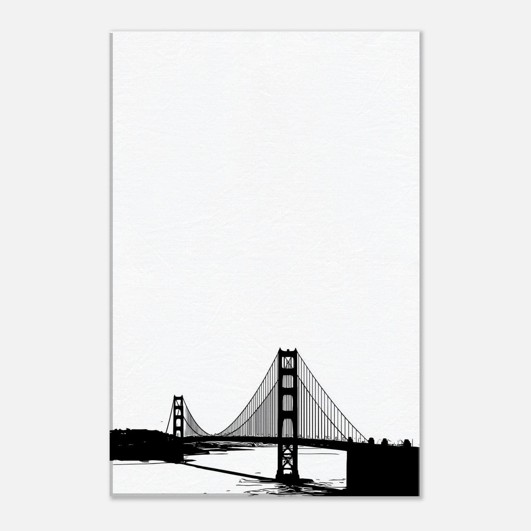 6fe0f75e-f3e7-46b3-a993-795498ba3808