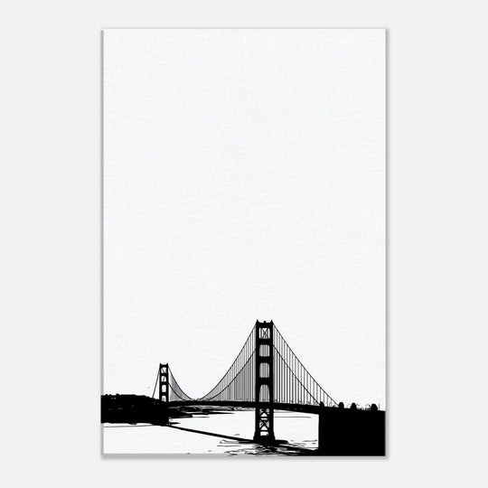 6fe0f75e-f3e7-46b3-a993-795498ba3808