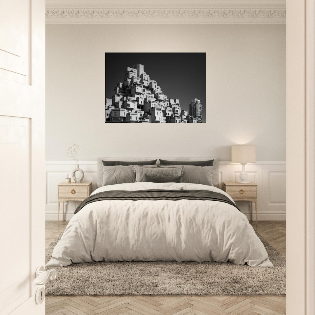 6fe11fd2-1740-429c-99c2-3493a7ddca0f