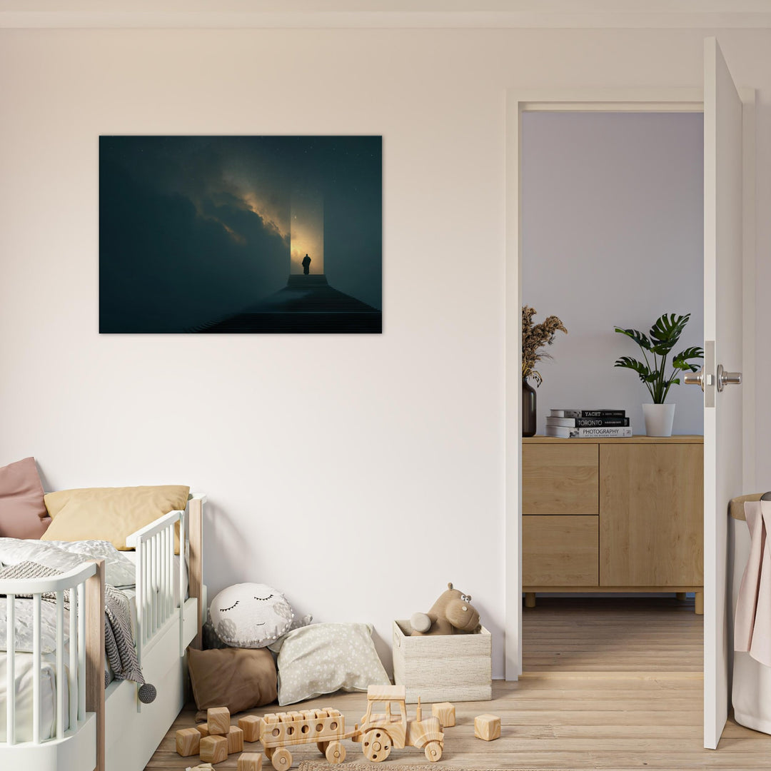 6fe2d365-ce2e-416e-bbd6-451dc68db72d