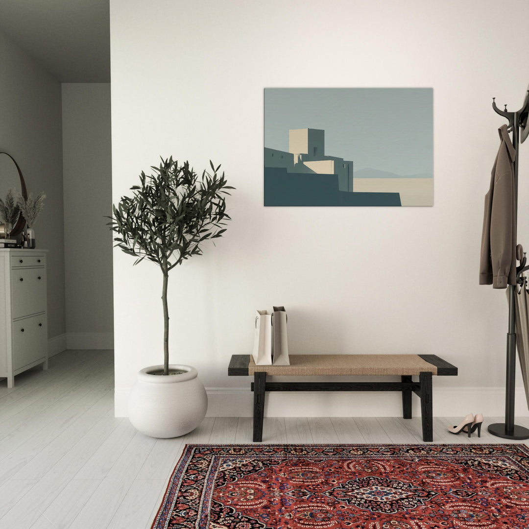 6fe2fe17-953d-4d24-a2a2-8b222e1a70f6