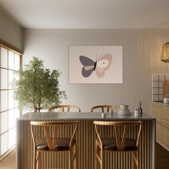 6fe40986-e1e0-4649-935d-4b1399a94d29