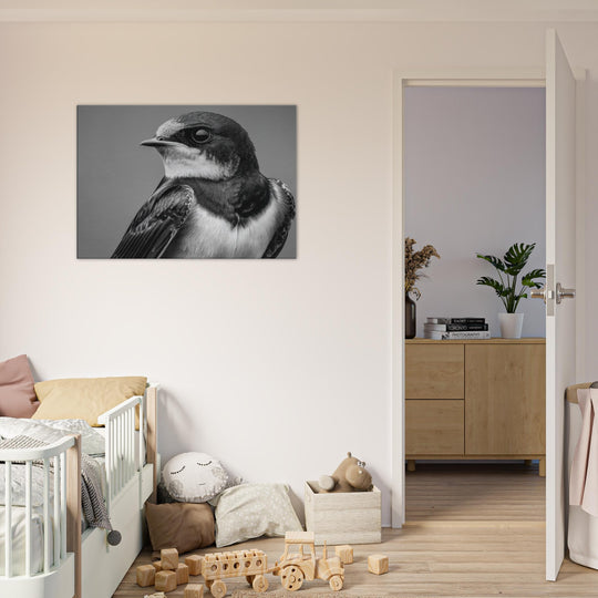 6fe40b21-1e62-4cf1-b631-7585a1eeb421