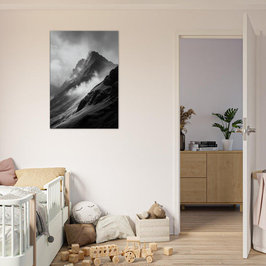 6fe6fde3-70b4-4b94-b836-c346d7322641