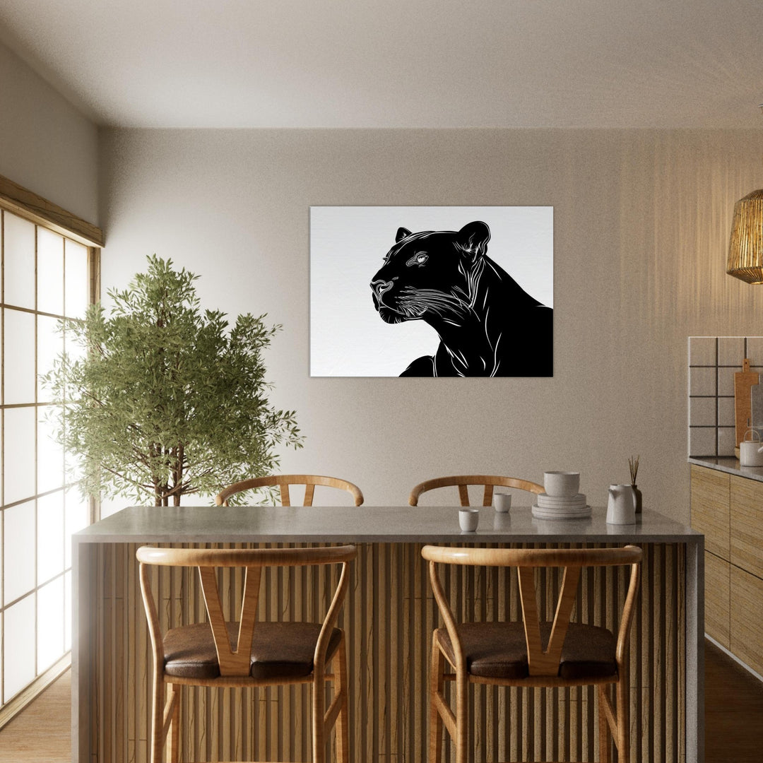 6fe7be25-db01-42a8-bfa0-3d2b258287cb