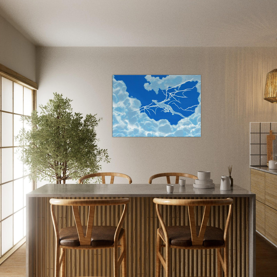 6fe87998-40be-484c-b09d-cfea9ffa96fd