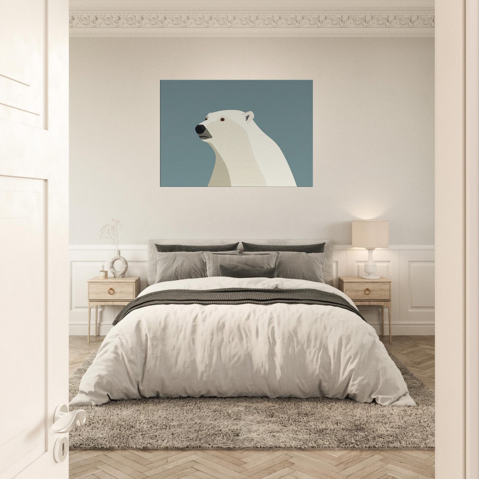 6fe8af12-153e-435f-b6ca-b422728fc7ba