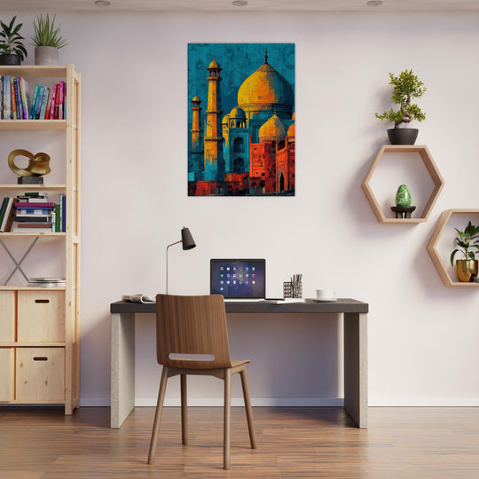 6fe92b09-be5e-460d-a46b-d88d974ae2fd