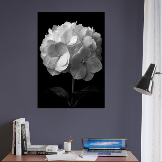 6feb2dc0-22ce-456e-a300-ce39b9c544c7