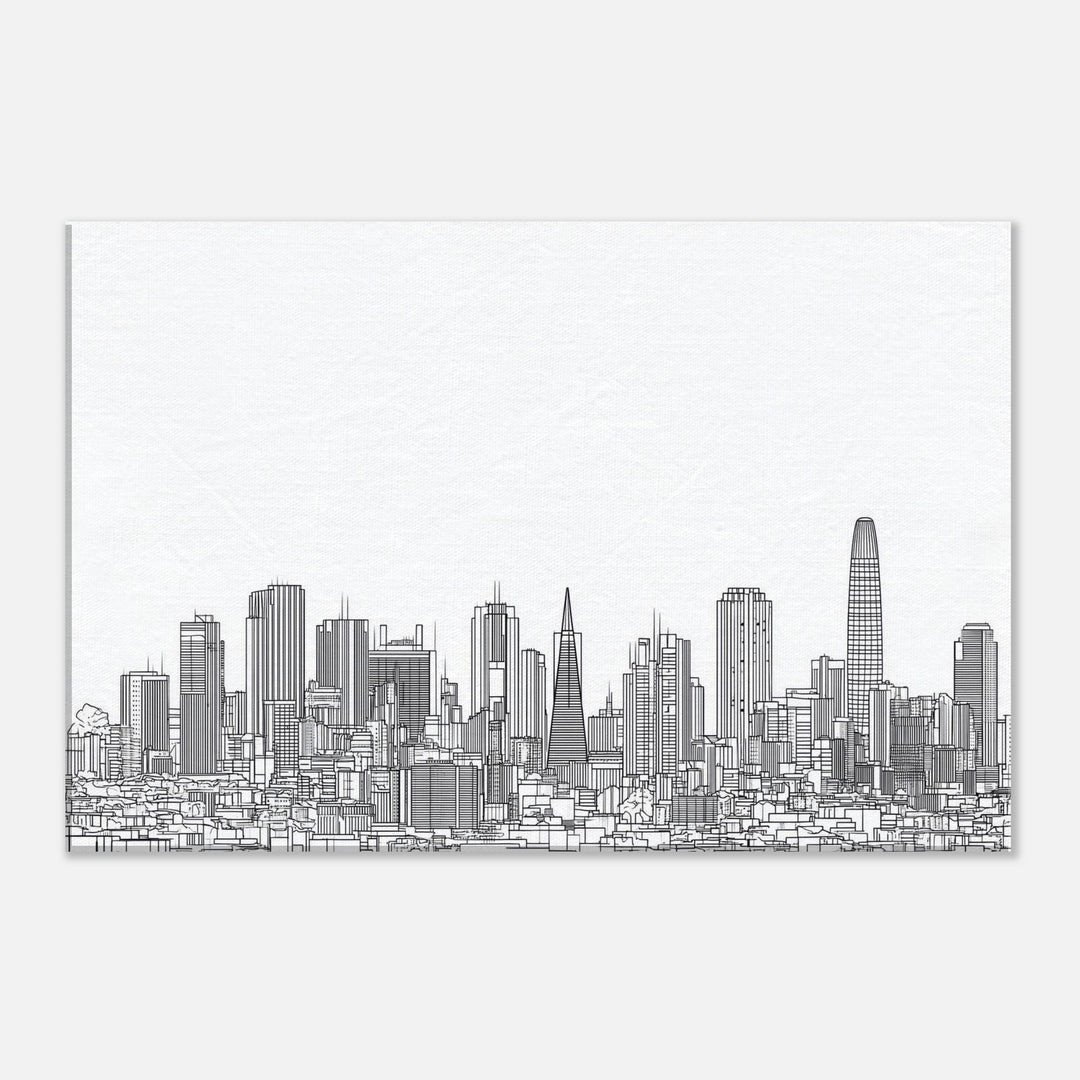 6feb33a7-da95-41b2-a963-352d524cf449