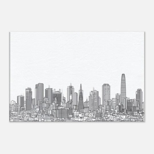 6feb33a7-da95-41b2-a963-352d524cf449