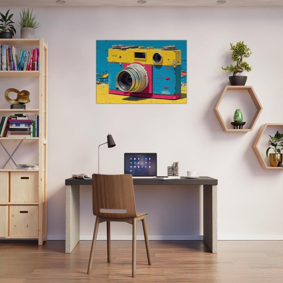 6febd2f0-902a-4d58-9b54-be3f0133f37c