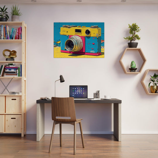 6febd2f0-902a-4d58-9b54-be3f0133f37c