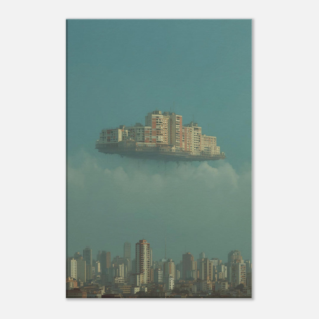 6fec42ce-a524-49a3-86f5-b9fc962937c7