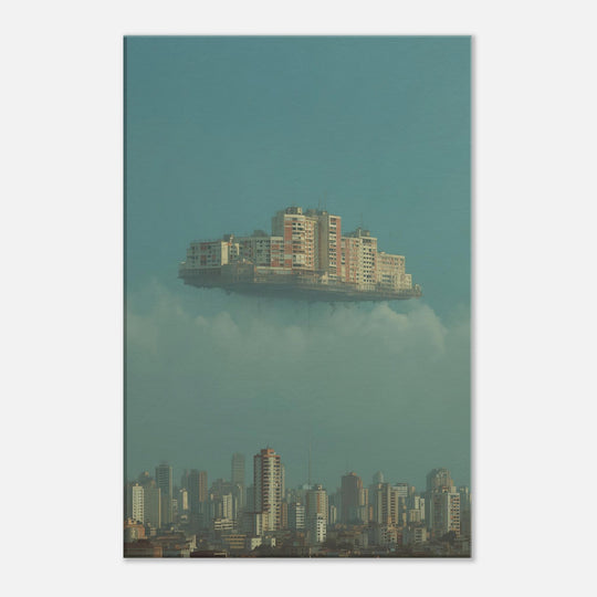 6fec42ce-a524-49a3-86f5-b9fc962937c7