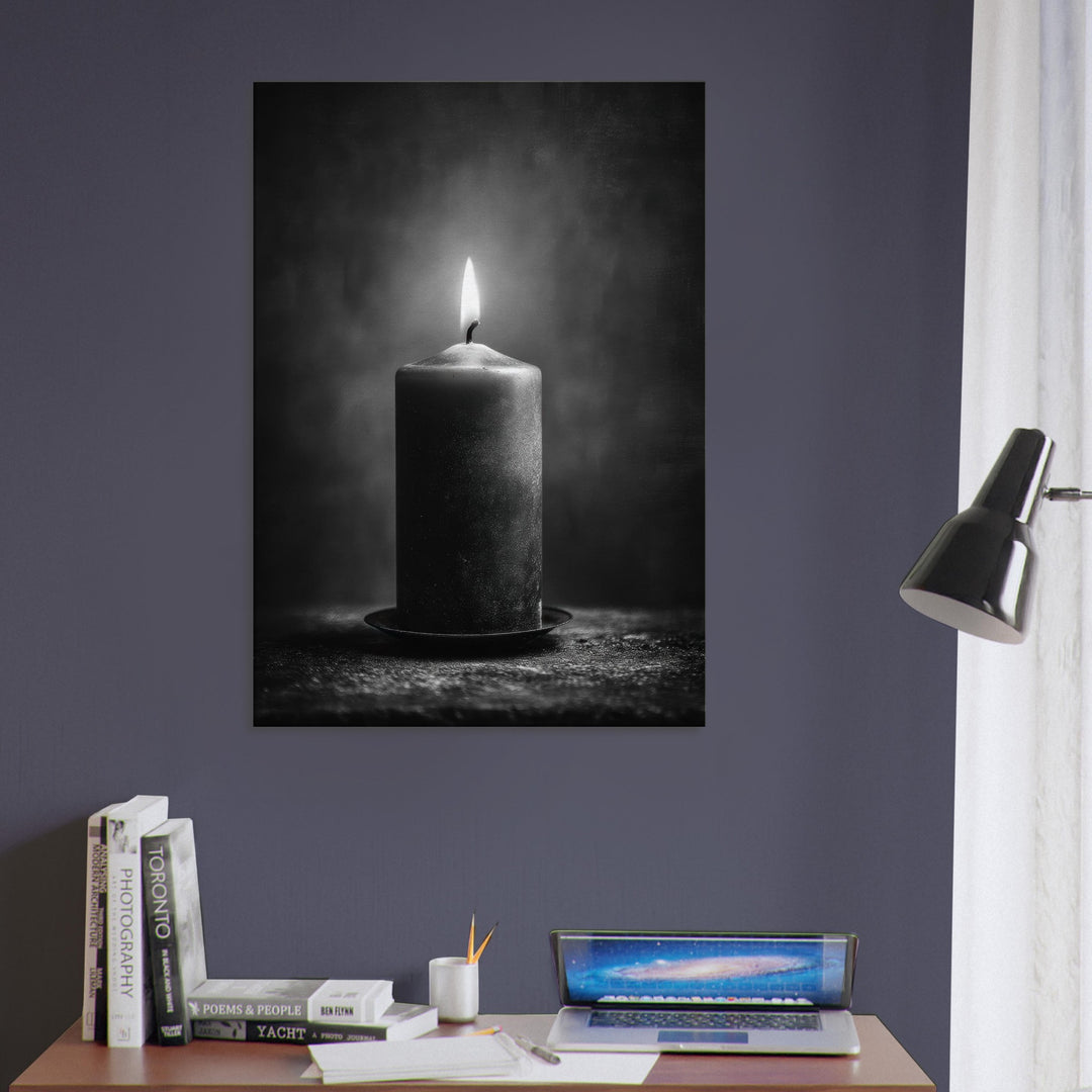 6feccecb-35e7-440a-b719-c7b27b7e0638