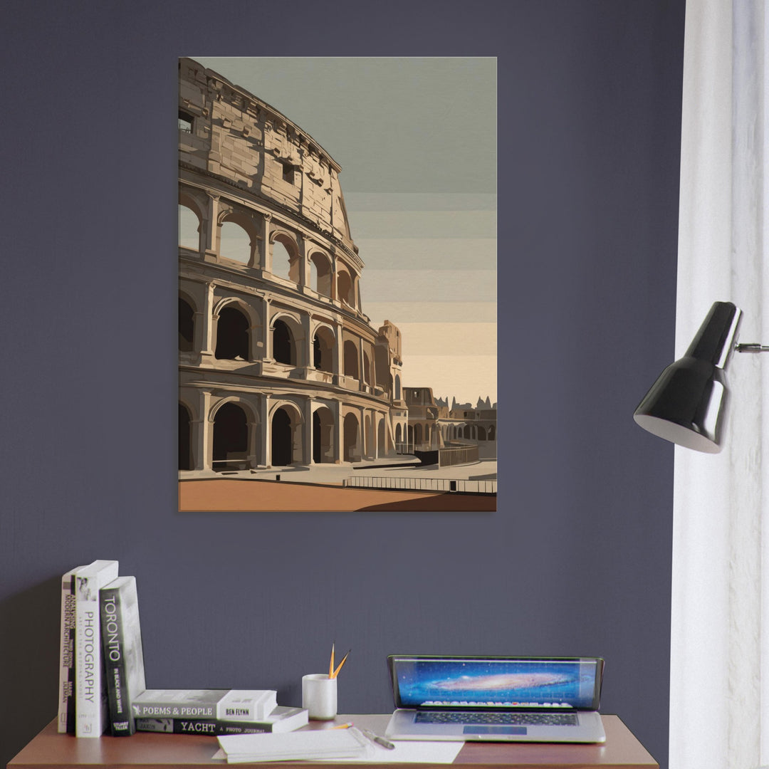 6fef4583-17d7-4fa6-885b-d90640827605