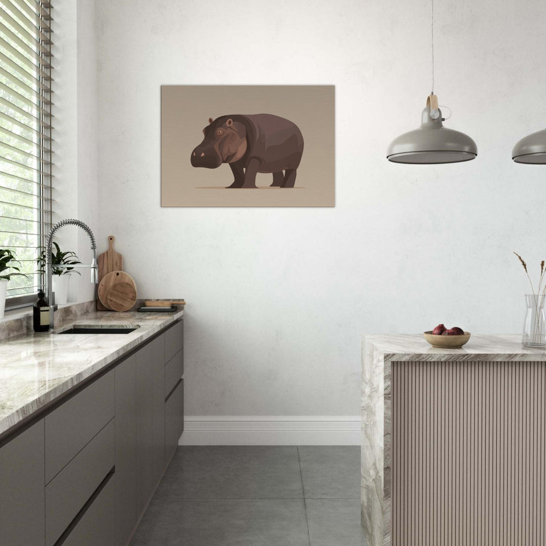 6fef4b17-920f-4472-8a24-93ba6adda334