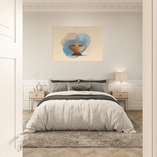 6ff4002a-4228-4557-ba40-21a9f96f1c99