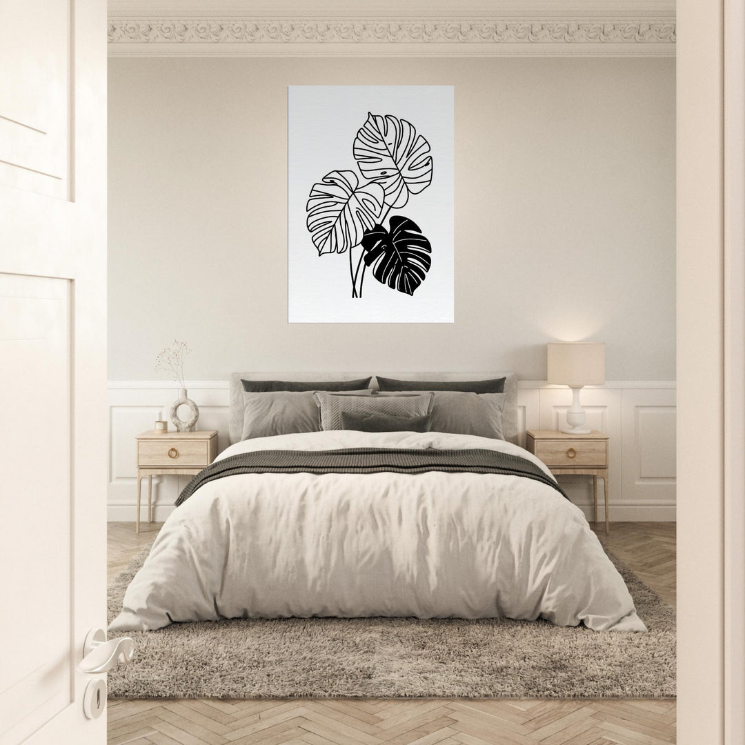 6ff45814-50b7-425e-b858-10b2ebcb3a62