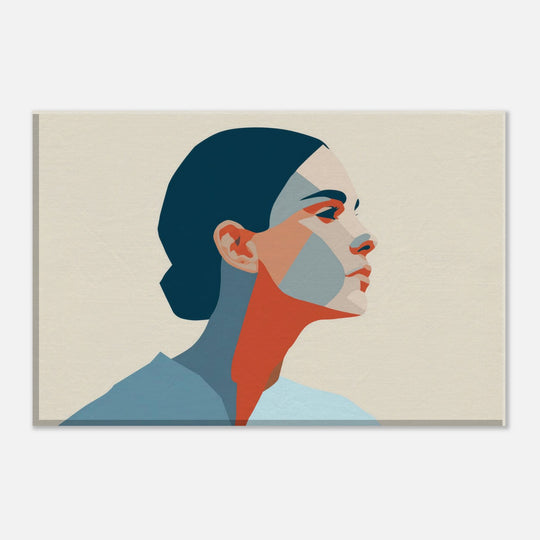 6ff4c10d-b888-4c8a-a52c-61fd38aaaf55