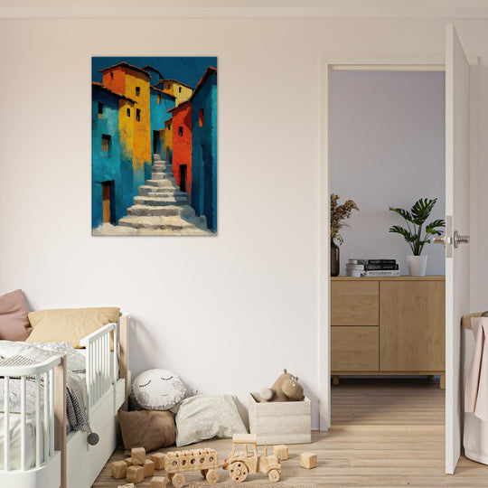 6ff74188-59f6-4e30-97d3-bedfba6911b5