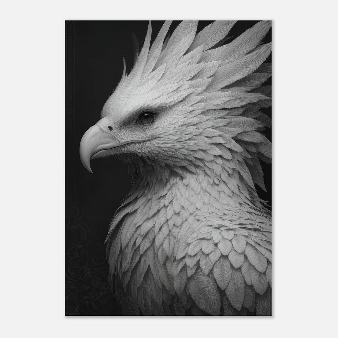 6ff92f7d-b364-4cb4-bd28-fe5f2933bdb1