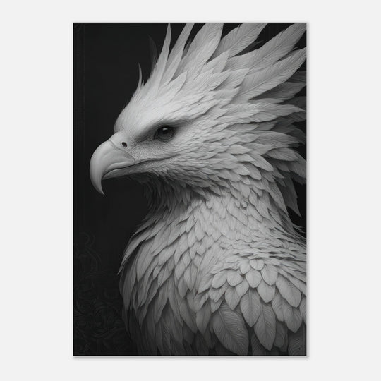 6ff92f7d-b364-4cb4-bd28-fe5f2933bdb1