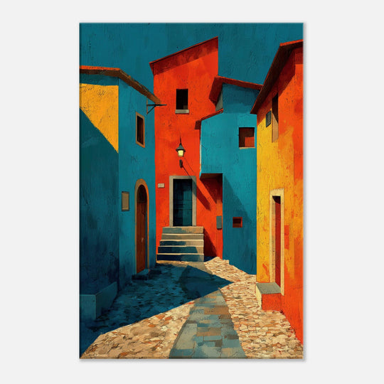 6ff97655-26a7-4b78-b709-5be6c7647529