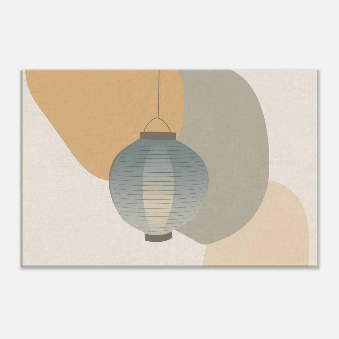 6ffa3ac3-6ce7-4f7f-9581-caaa129dd235