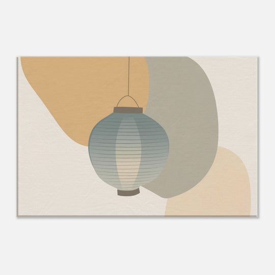 6ffa3ac3-6ce7-4f7f-9581-caaa129dd235