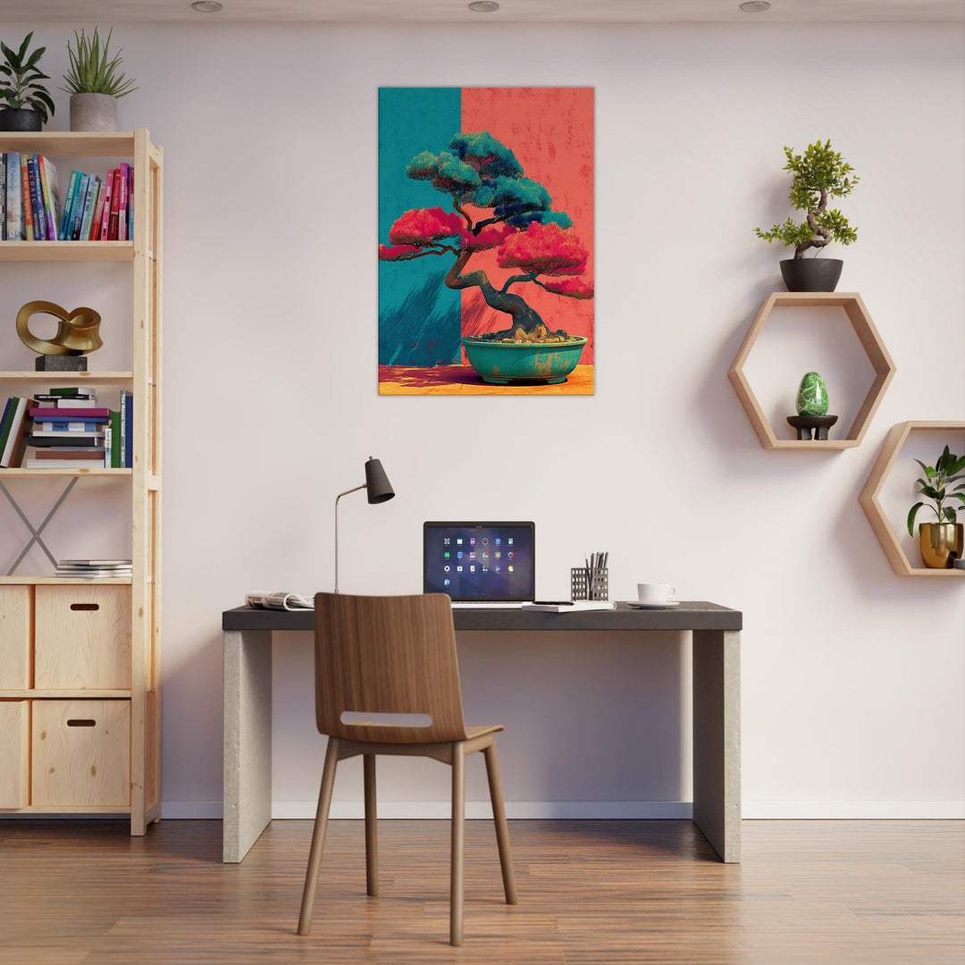 6ffb453d-4ae4-4427-a4df-712de6d68854