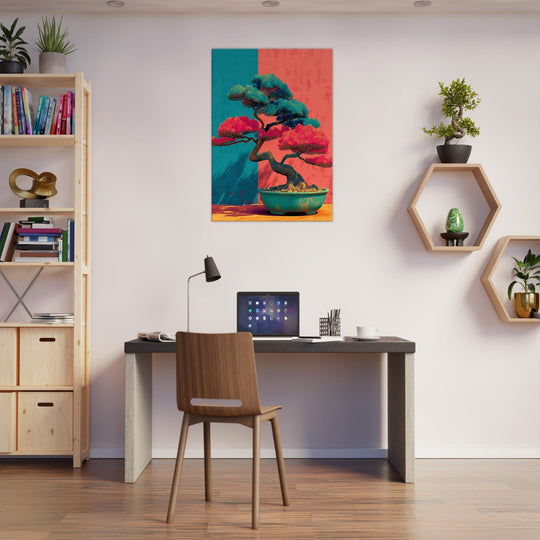 6ffb453d-4ae4-4427-a4df-712de6d68854