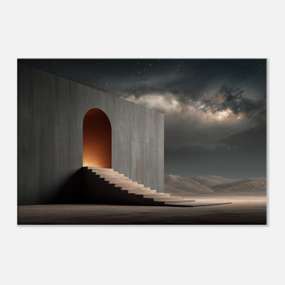 6ffb95de-12bb-4b44-9a55-13cc4e68da7f