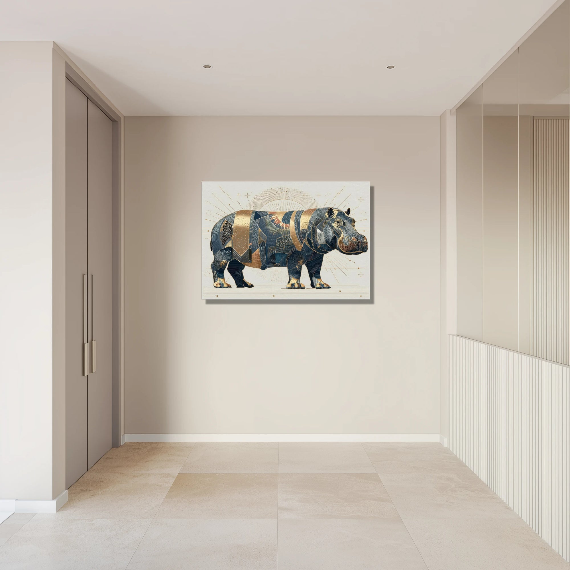 6ffd10dc-37af-4f40-8e25-7e65116bc033