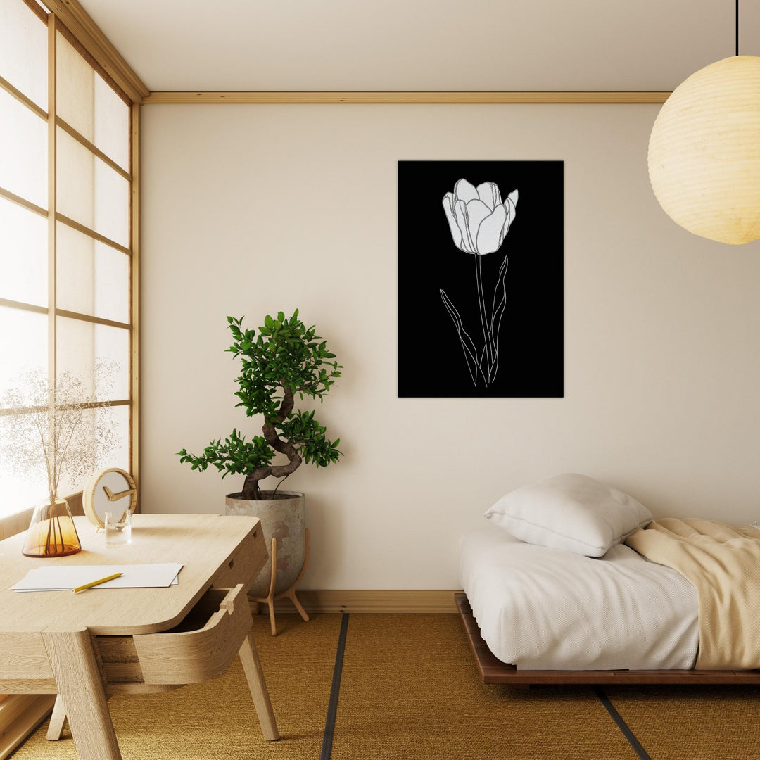 6fff3a8f-2369-4b75-8d2f-90b3bc43be32