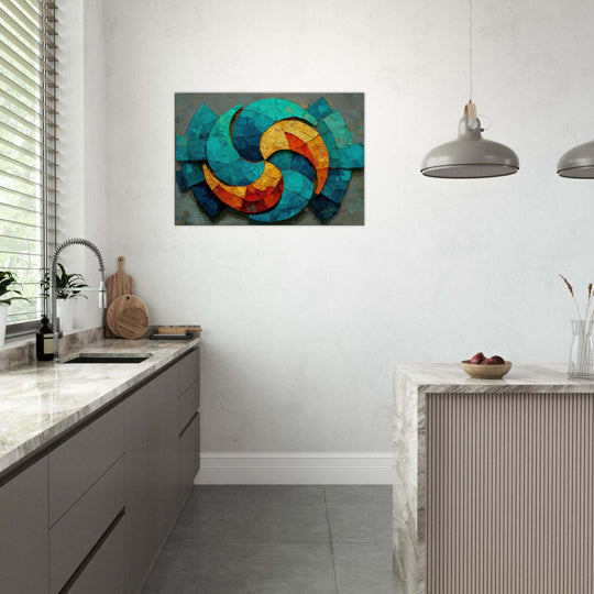 70013331-41c6-420c-a0be-b38088a76982